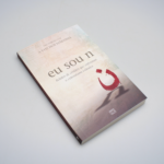 LIVRO EU SOU N ORGANIZADO POR A VOZ DOS MARTIR - Imagem 2