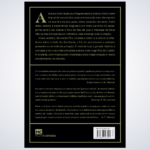 LIVRO ENREDO DA SALVACAO O - Imagem 2