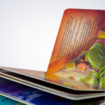 A Bíblia Do Bebê - Imagem 2