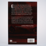 Livro Discipulado-Dietrich Bonhoeffer - Imagem 2