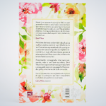 LIVRO MULHER SABIA EDIFICA O LAR A - Imagem 2