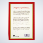 LIVRO BRASIL POLIFONICO - Imagem 3