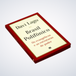 LIVRO BRASIL POLIFONICO - Imagem 2