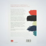 LIVRO CARTAS A IGREJA - Imagem 2