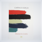 LIVRO CARTAS A IGREJA