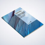 LIVRO MINIST?RIO DOS ANJOS,O - Imagem 2