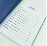 Livro Libertando a Alma | Helena Raquel - Imagem 3