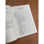 Novo Comentario Biblico Beacon - Box 6 - Imagem 2