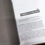 Redefinidos - Arden Bevere - Imagem 4