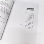 Redefinidos - Arden Bevere - Imagem 3