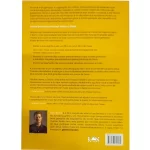 Redefinidos - Arden Bevere - Imagem 2