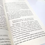 Livro A Igreja que faz Discípulos | Thiago Faria - Imagem 2
