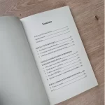 Livro Feminilidade Distorcida - Jen Oshman - Imagem 3