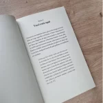 Livro Feminilidade Distorcida - Jen Oshman - Imagem 4