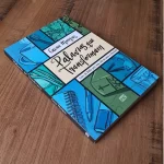 Livro Palavras que Transformam - Cacau Marques - Imagem 3