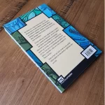 Livro Palavras que Transformam - Cacau Marques - Imagem 4