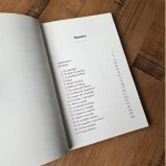 Livro Palavras que Transformam - Cacau Marques - Imagem 5