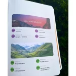 Livro Devocional Glorify - Capa Dura - Imagem 5