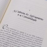Livro Cultura do Avivamento | Bill Johnson - Imagem 2