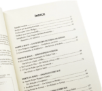 Livro O Jesus Verdadeiro - Jonathan Stockstill - Imagem 2