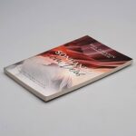 Livro: Sonhando Com Deus | Bill Johnson - Imagem 2