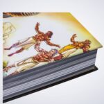 BÍBLIA INFANTIL ILUSTRADA KINGSTONE POP - Imagem 2