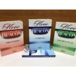 Novo Comentario Biblico Beacon - Box 6 - Imagem 4