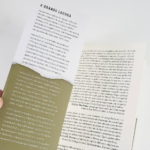 Livro Estamos Juntos? - R. C. Sproul - Imagem 4