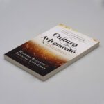 Livro Cultura do Avivamento | Bill Johnson - Imagem 3