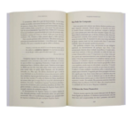 Podemos Confiar Nos Evangelhos? Williams, Peter J. Vida Nova - Imagem 3