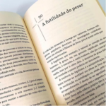 Livro O Cristão Surpreendente/ A. W. Tozer - Imagem 3