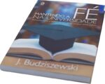 Livro Mantendo A Fé Na Universidade - Imagem 2