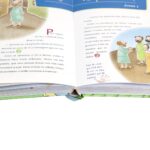 Minha Bíblia de Atividades - Imagem 4