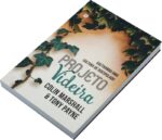 Projeto videira - Cultivando uma cultura de discipulado - Imagem 2