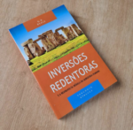 Série Teologia Bíblica | Inversões Redentoras | G. K. Beale - Imagem 2