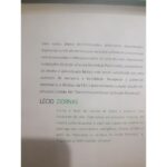 Livro Socorro! Sou o Professor da Escola Dominical - Imagem 2