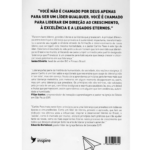 Liderança que Prevalece - Imagem 2