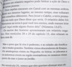 Livro Até Onde Você Vai/ John C Maxwell - Imagem 2