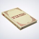 Devocional De Toda Mulher - Vários Autores - Imagem 2