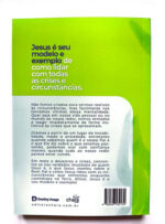 Livro Além das adversidades/ Bill Johnson - Imagem 2