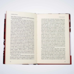 Livro A Abolição do Homem de C. S. Lewis - Imagem 3