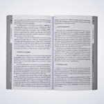 Livro: Pastoreamento Inteligente | Marcos De Souza Borges (Coty) - JOCUM - Imagem 3