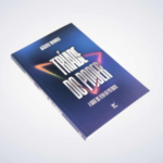 Livro Triade Do Poder | Márcio Micheli - Imagem 4