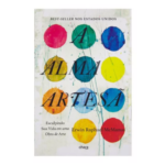 Livro A Alma Artesã/ Erwin Raphael Mcmanus