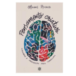 Livro pensamento criativo - - Michael Michalko - Imagem 2