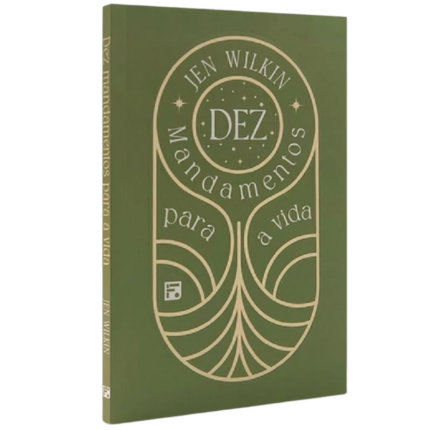 Livro Faça-Me Um Favor/ Djalma Pinho