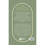 Livro Faça-Me Um Favor/ Djalma Pinho - Imagem 2