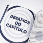 Livro Triade Do Poder | Márcio Micheli - Imagem 5