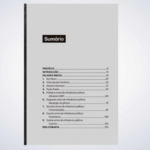 O Cristão E A Politica - Nicolas Ferreira - Imagem 2