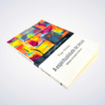 Livro A Espiritualidade de Jesus | Tiago Abdalla - Imagem 2